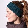 Elm Headband
1