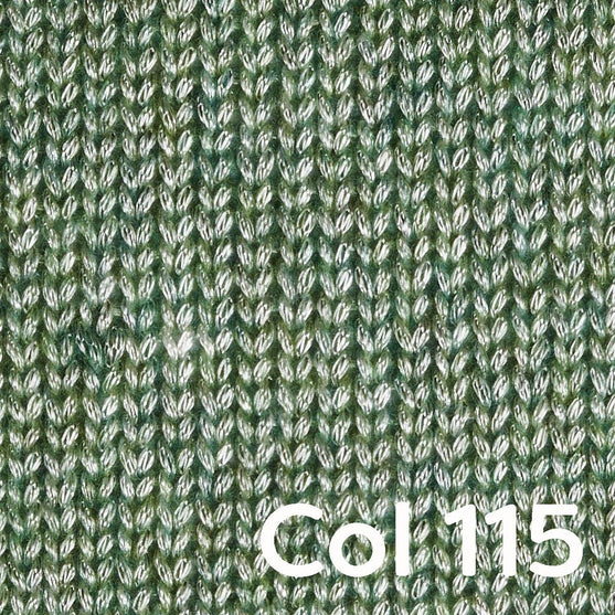 Pearly Haze - Hobbii
22