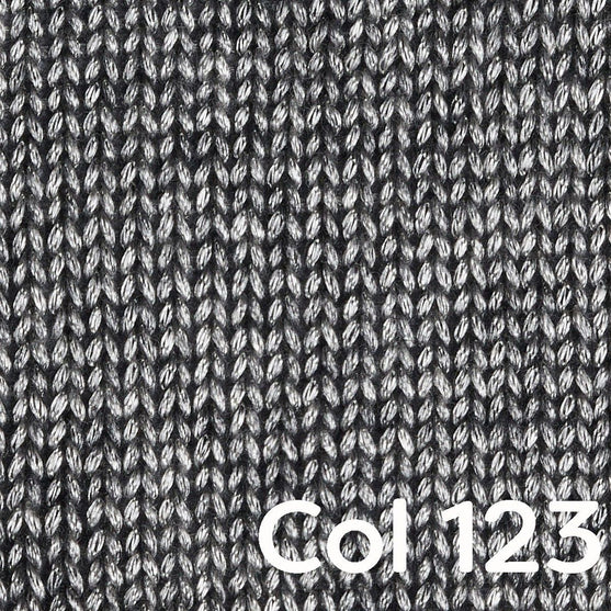 Pearly Haze - Hobbii
23