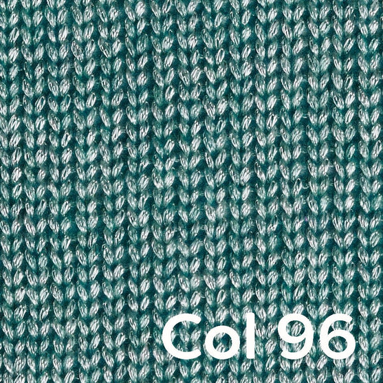 Pearly Haze - Hobbii
19