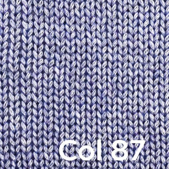 Pearly Haze - Hobbii
17