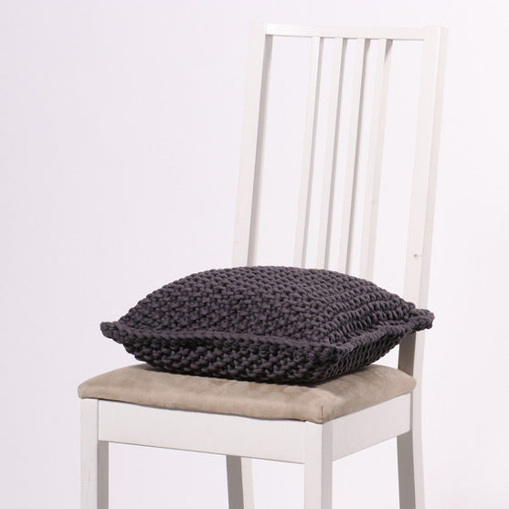 Coussin Finlande
2