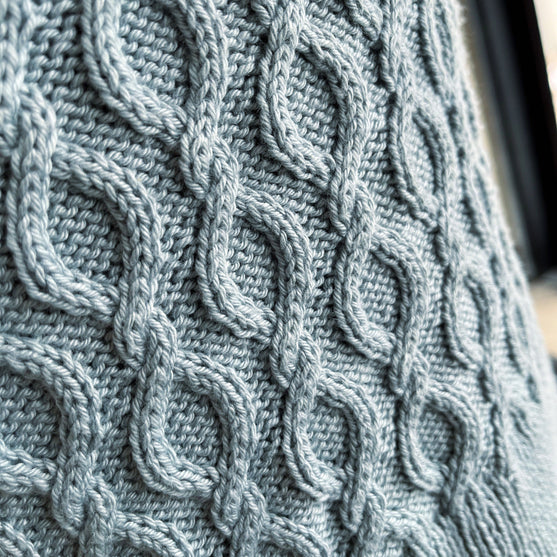 Cute Crystal - Top
3