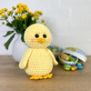 Easter Chick Piv
1
