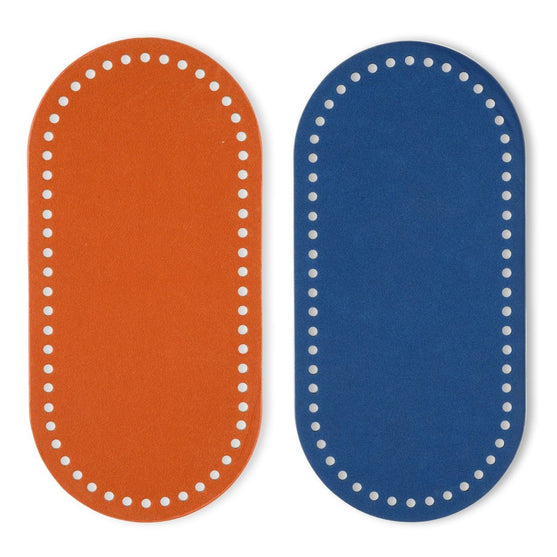 Fond de sac / Fond de panier - 25 x 12 cm - Hobbii
8