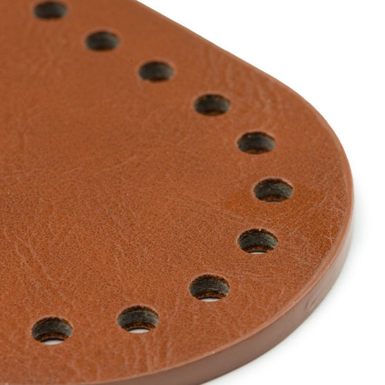 Bag Base / Basket Base - 25 x 12 cm (10 x 4.7") - Hobbii
5