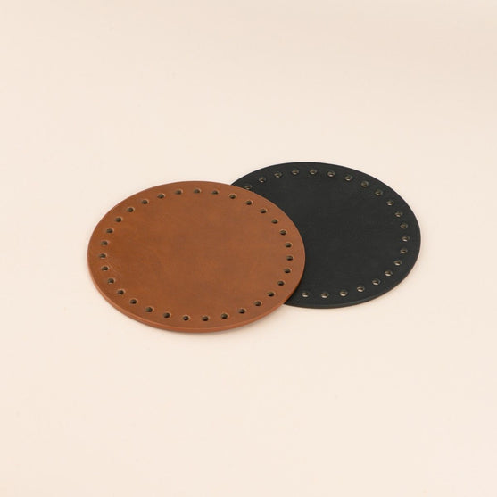 Fond de sac / Fond de panier - Rond - 15 cm - Hobbii
2