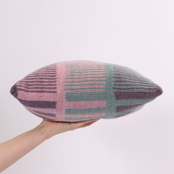Coussin - Skotland (housse)
3