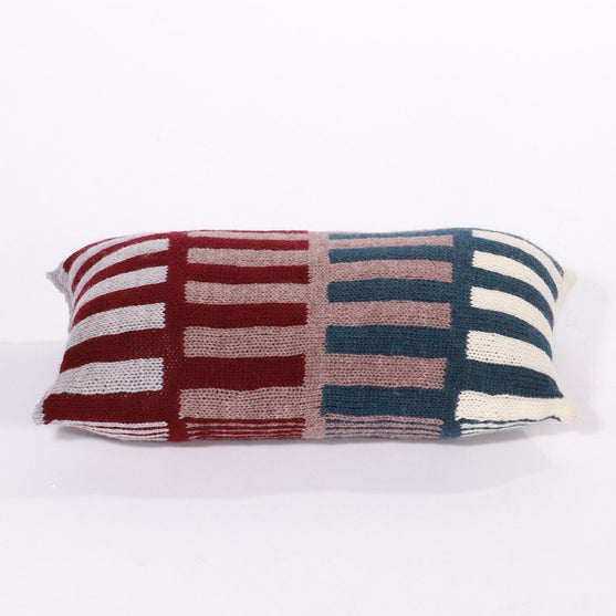 Coussin (housse) - Åland
3