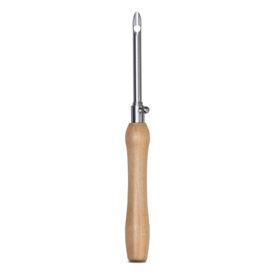 Set Punch Needle con punte intercambiabili - Hobbii