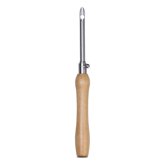 Punch Needle Set - Interchangeable - Hobbii