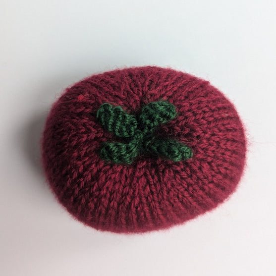 Garden Vegetables
13