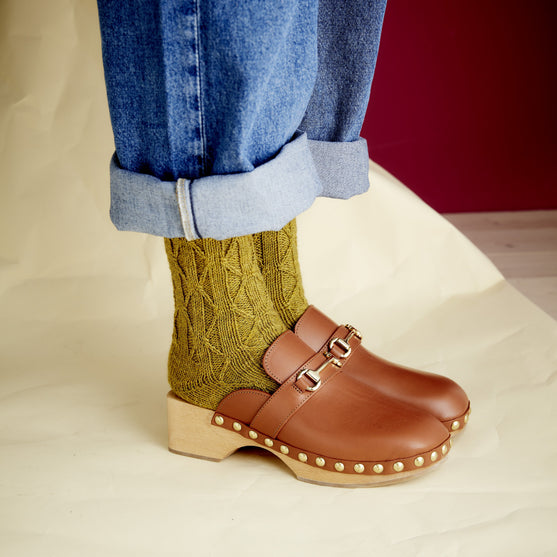 FINDLATER Chaussettes
2
