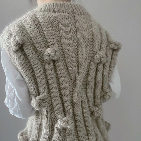 Rainforest - Slipover
6