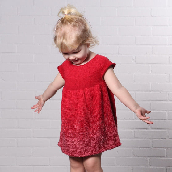 Robe Nina
4
