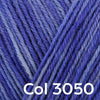 Regia 4-ply Color - Regia
3