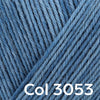Regia 4-ply Color - Regia
9