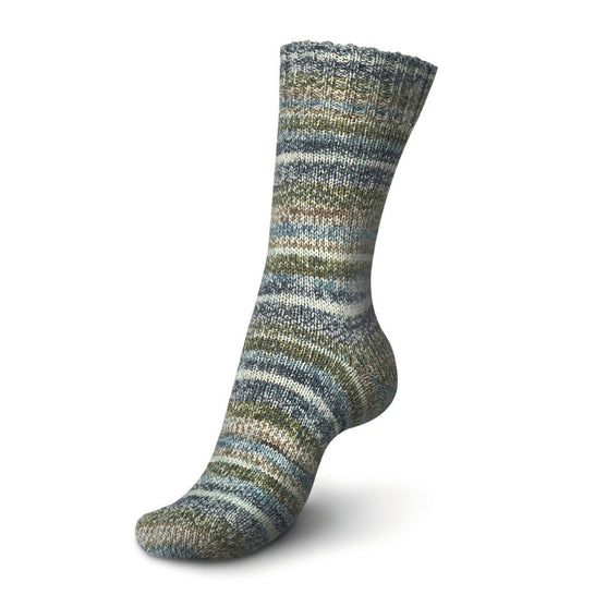 Regia 4-ply Color - Regia
34