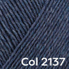 Regia 4-ply Uni - Regia
24