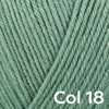 Regia Premium Silk 4-ply - Regia
6