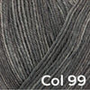 Regia Premium Silk Color 4-ply - Regia
17