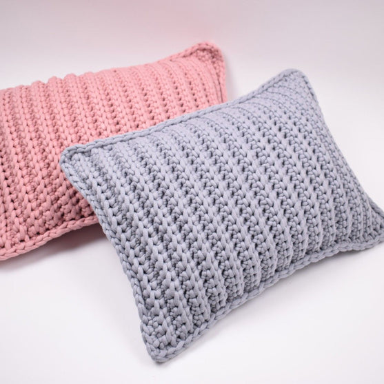 Bungee Rib Coussin - Long
3