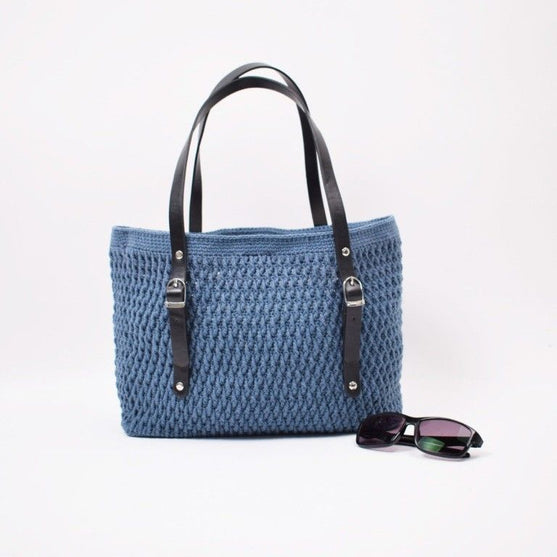Sac à Main Ripple
2