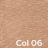 Rococo Linen - Hobbii
6