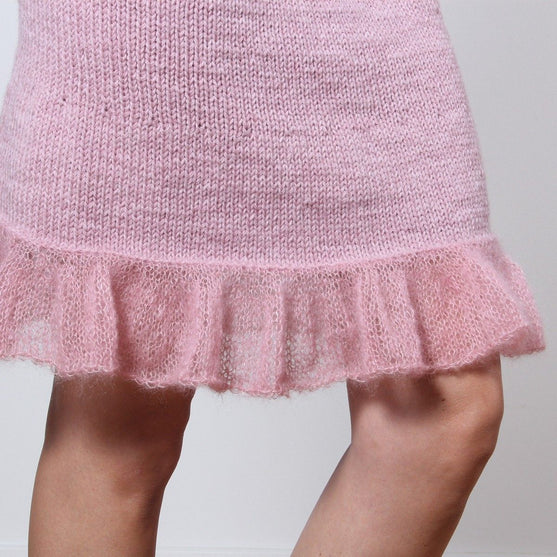 Jupe - Inès
4