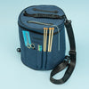 Yarn Bag - Cylinder - Hobbii
3