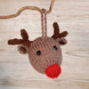 Rudolf & Friends - Ornements
3