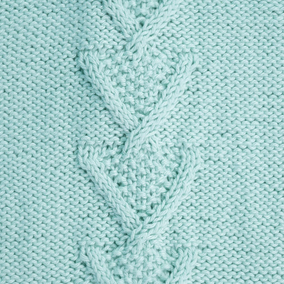 Sam & Suss - Pantalon bébé
7