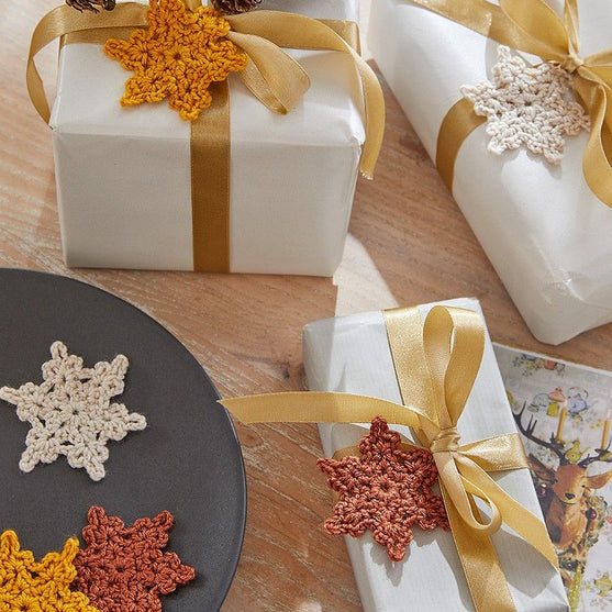 L'étoile Livojoki
2