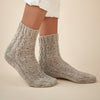 Allington socks
1