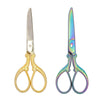Scissors - Ornament - Large - Hobbii
1