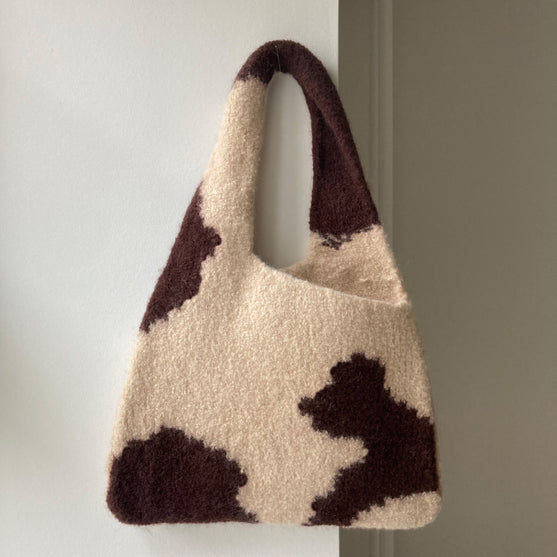 Tokyo Muh - Sac
5