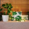 Monstera - Cushion
5