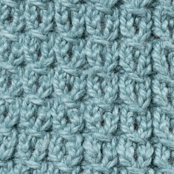 Sigga - Débardeur avec point
7