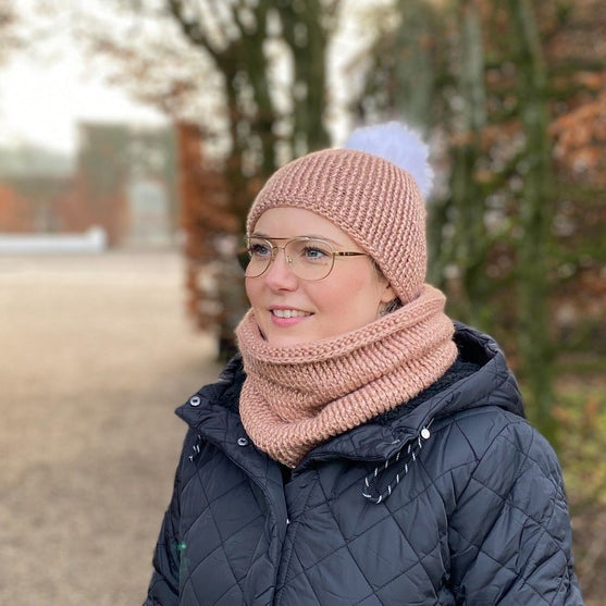 Siggy Hat
3