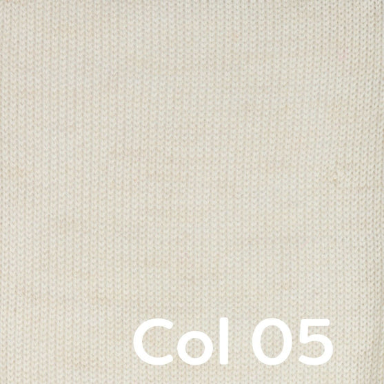 Silly Socks Disco - Hobbii
7