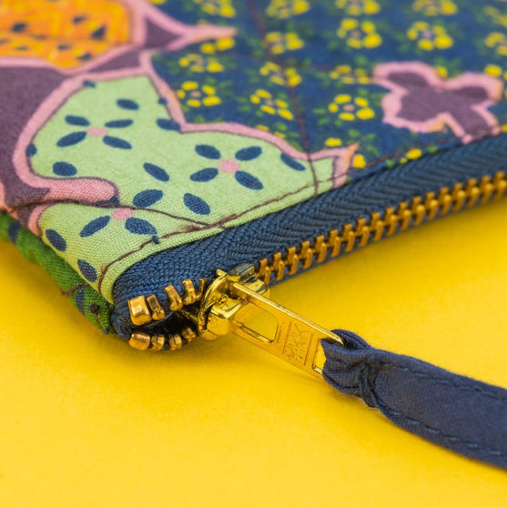 Quilted Organiser - Hobbii
6