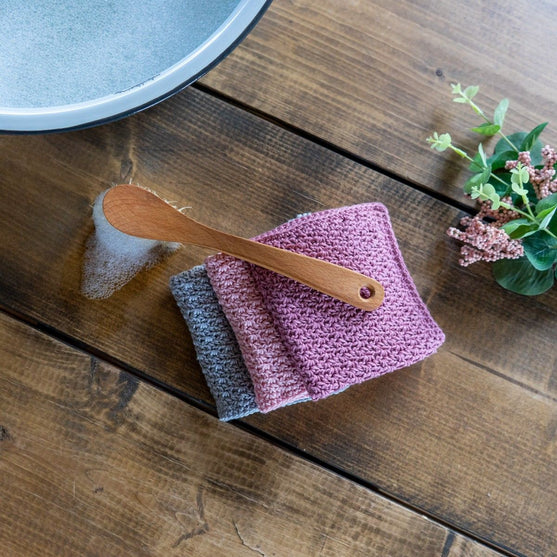 Sweet Mess - Lavette
3