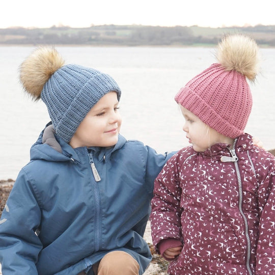 Solli Hat