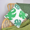 Monstera - Cushion
1