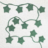 Loopy Star - Guirlande
6