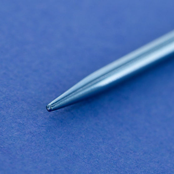 Stellar Starter Set S1 - Hobbii
3