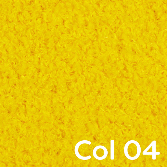 Steviedoodle - Hobbii
6