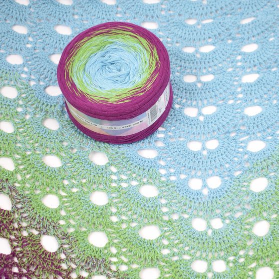 Sultan - Cotton Kings
4