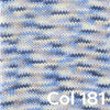 Sockenwolle Color 4-ply - Schachenmayr
3
