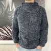 Grandpa’s - Unisex Sweater
1